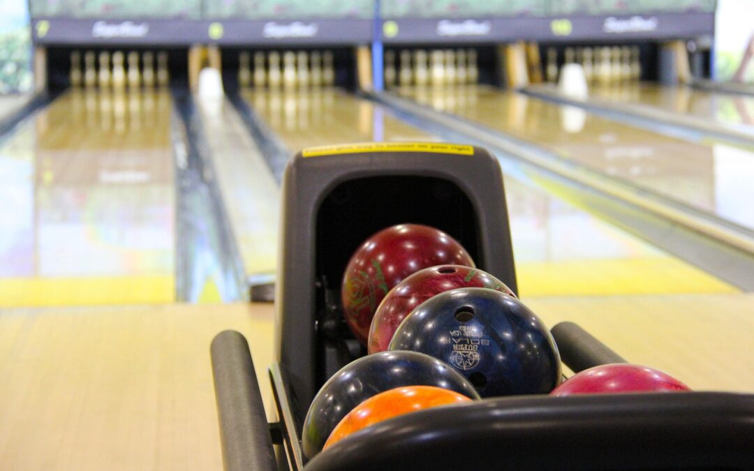 Bowling