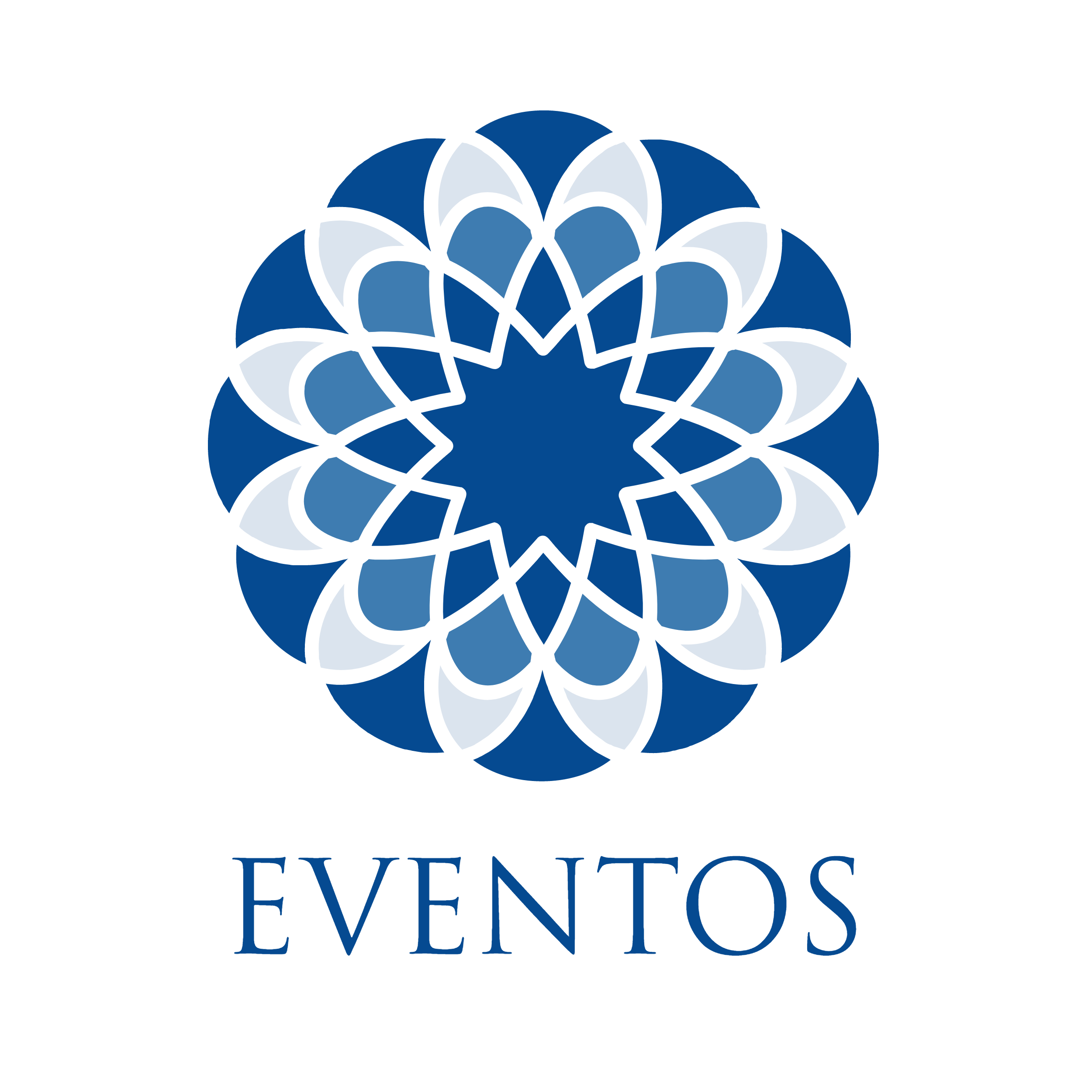 Eventos